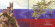 003g6.jpg 003g6.jpg