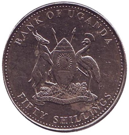 2007-12u6.jpg 2007-12u6.jpg