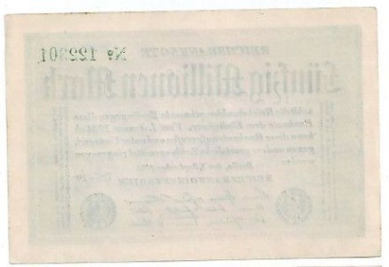 302-271.jpg 302-271.jpg