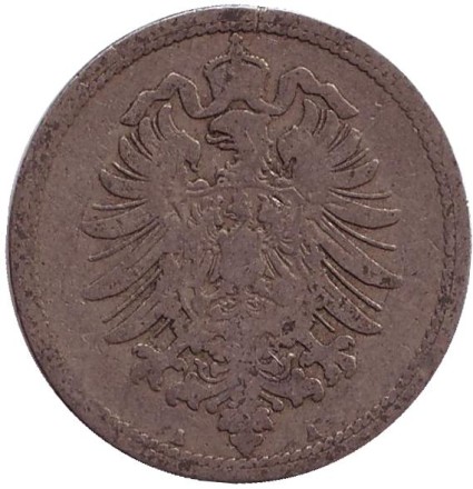 1889A-2.jpg 1889A-2.jpg