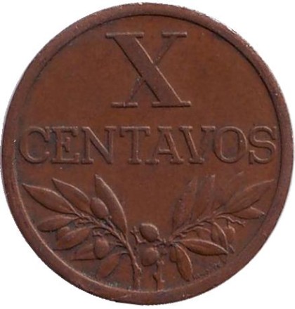 1962-2zb.jpg 1962-2zb.jpg