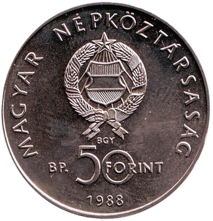 25-12q3.jpg 25-12q3.jpg