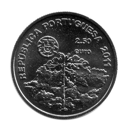 monetarus_VinhasDaIlhaDoPico_2011_2.jpg monetarus_VinhasDaIlhaDoPico_2011_2.jpg