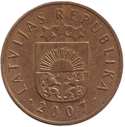 5-1yxg8.jpg 5-1yxg8.jpg