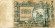 monetarus_Russia_100rubley_Rostov_1919_AK-63_1.jpg monetarus_Russia_100rubley_Rostov_1919_AK-63_1.jpg