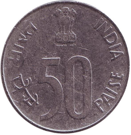 1997-2vi.jpg 1997-2vi.jpg