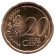 20centov-1kd.jpg 20centov-1kd.jpg