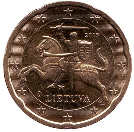 20centov-28c.jpg 20centov-28c.jpg