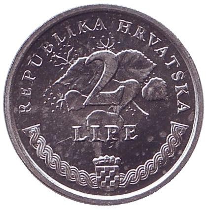 96-12ab.jpg 96-12ab.jpg