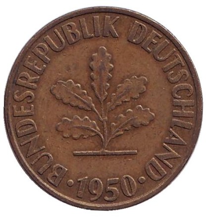 1950G-2ie.jpg 1950G-2ie.jpg