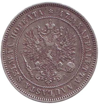 1905-122z.jpg 1905-122z.jpg