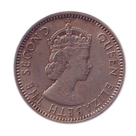monetarus_Fiji_6pence_1958_2.jpg