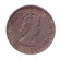 monetarus_Fiji_6pence_1958_2.jpg