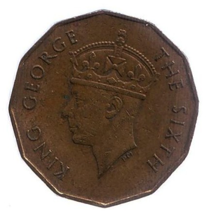 1950-12bx.jpg 1950-12bx.jpg