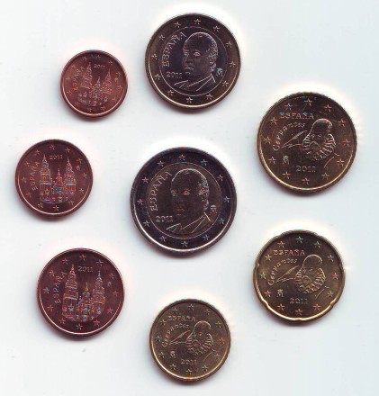 monetarus_Spain_euroset-2011_1.jpg monetarus_Spain_euroset-2011_1.jpg