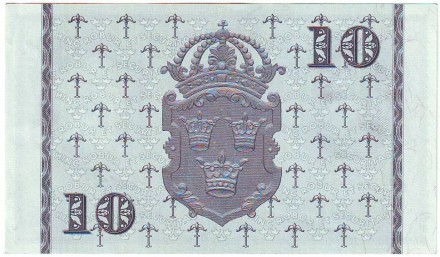 monetarus_Sweden_10kron_1955_1589967_2.jpg