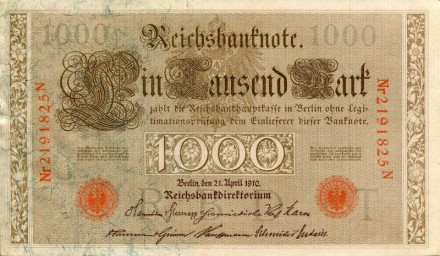 img014.jpg img014.jpg