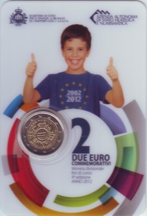 monetarus_San-Marino_2euro_2012_3.jpg