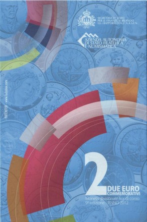 monetarus_San-Marino_2euro_2012_2.jpg