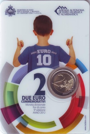 monetarus_San-Marino_2euro_2012_4.jpg