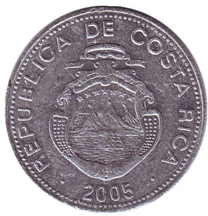 2005-1ux.jpg 2005-1ux.jpg