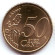 50centov-2.jpg 50centov-2.jpg