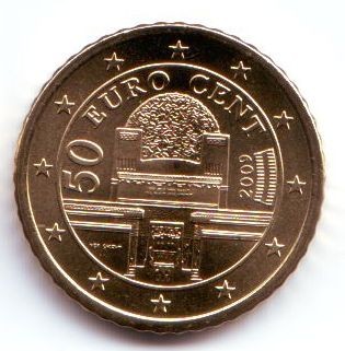 50centov.jpg 50centov.jpg