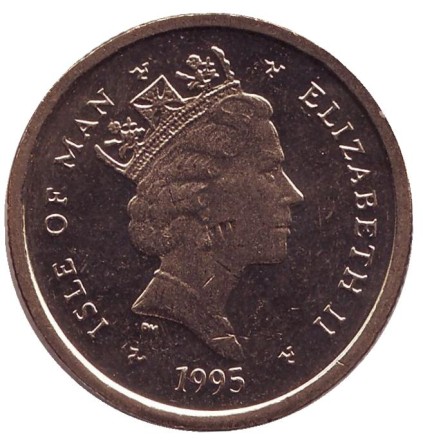 1995-13k.jpg 1995-13k.jpg