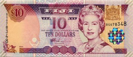 monetarus_banknote_Fiji_10dollars_5.jpg