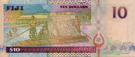 monetarus_banknote_Fiji_10dollars_6.jpg monetarus_banknote_Fiji_10dollars_6.jpg