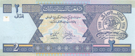 img245.jpg img245.jpg