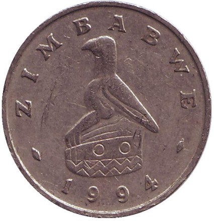 1994-2ev.jpg 1994-2ev.jpg