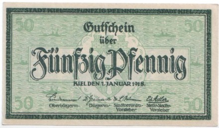 smonetarus_1918-2.jpg smonetarus_1918-2.jpg