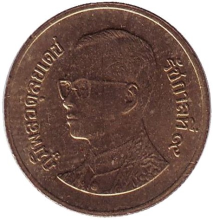 2005-2rm.jpg 2005-2rm.jpg