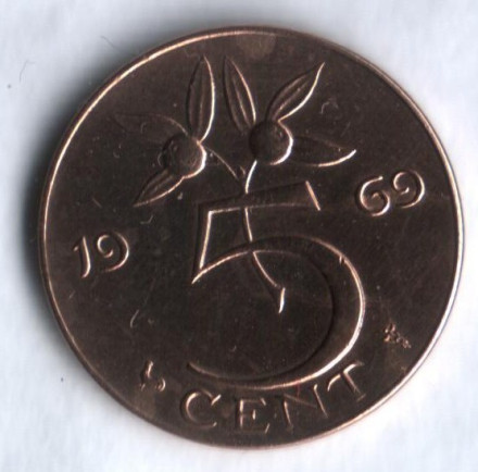 monetarus_5cent_1969_Netherlands-1.jpg