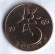 monetarus_5cent_1969_Netherlands-1.jpg monetarus_5cent_1969_Netherlands-1.jpg