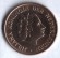 monetarus_5cent_1969_Netherlands-2.jpg monetarus_5cent_1969_Netherlands-2.jpg