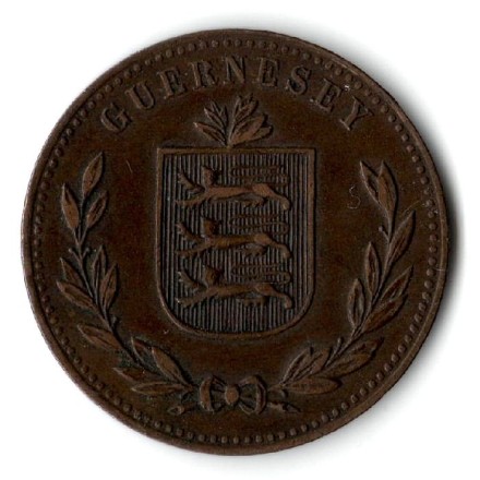 monetarus_Guernesey_8doubles_1914_2.jpg