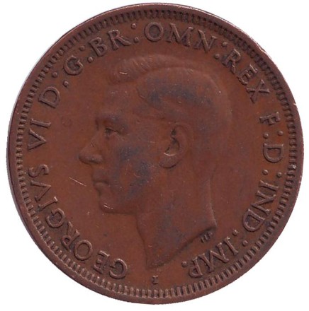 1942-124c.jpg