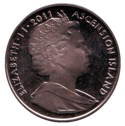 swedding-1f9.jpg swedding-1f9.jpg