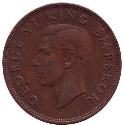 1945-128g.jpg