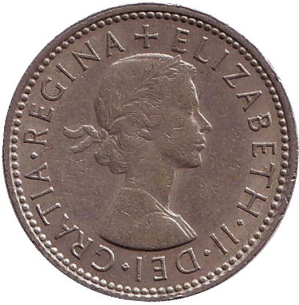 1966-12os.jpg