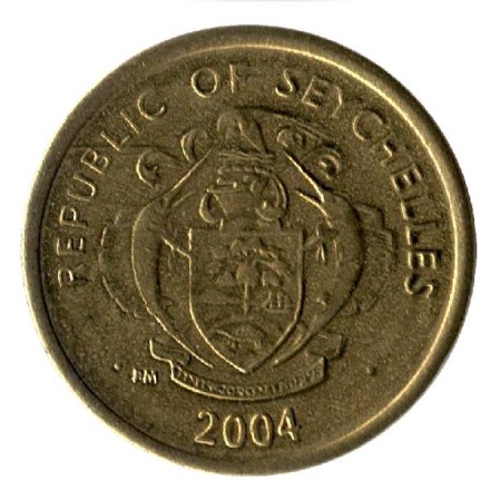 monetarus_1cent_Seychelles_2004_2.jpg monetarus_1cent_Seychelles_2004_2.jpg