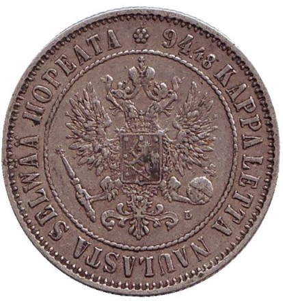 1893-121z.jpg 1893-121z.jpg