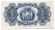 Банкнота 1 боливиано. 1928 год, Боливия. Номер 128а(8). Симон Боливар. Банкнота 1 боливиано. 1928 год, Боливия. Номер 128а(8). Симон Боливар.