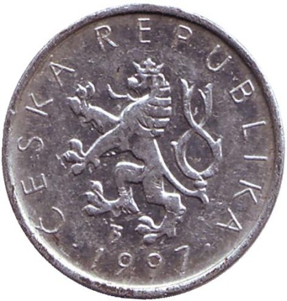 1997-164.jpg 1997-164.jpg