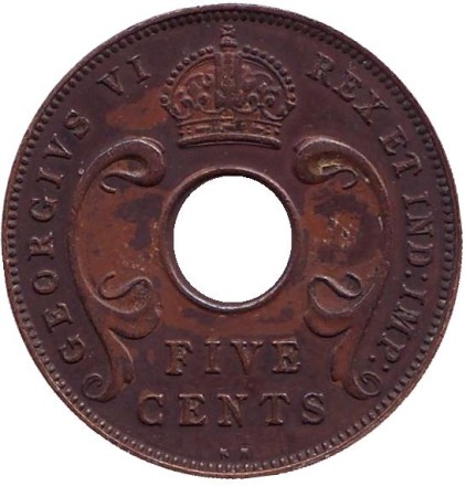 1937-12tx.jpg 1937-12tx.jpg