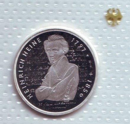 heine-avers-1vu.jpg heine-avers-1vu.jpg