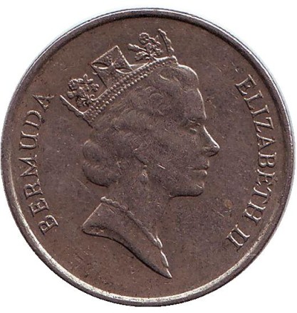 1993-12jb.jpg 1993-12jb.jpg