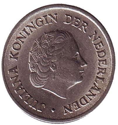 55-12g0.jpg 55-12g0.jpg